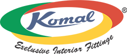 Komal Manufacturing Co.